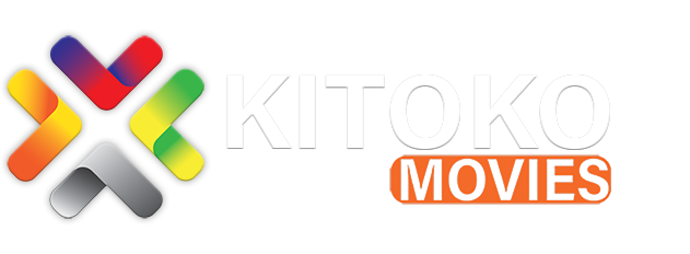 KITOKO MOVIES